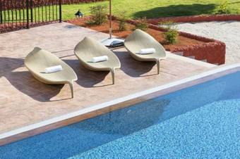 Istrian Villa Lux 103