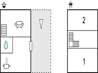 Holiday Home Kalac III