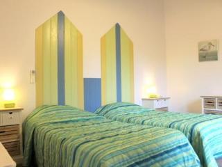 Hotel H�tel De La Plage