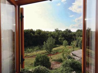 Holiday Home Belavici Croatia