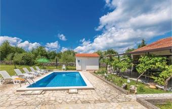 Holiday Home Gostinjac III