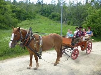 Hostal Apartment Lalita