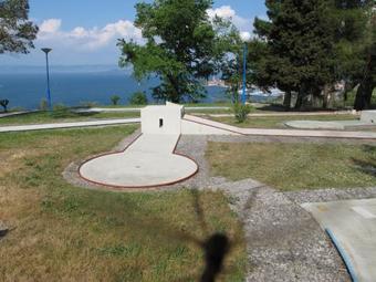 Belvedere Resort Hotels