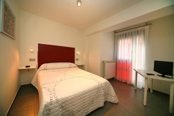 Hostal Soria