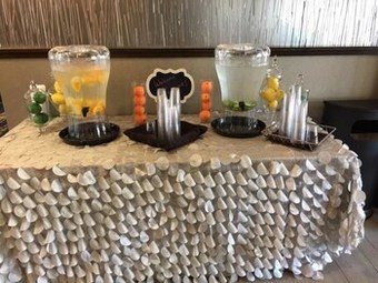 Hotel Boston/woburn North Courtyard By Marriott