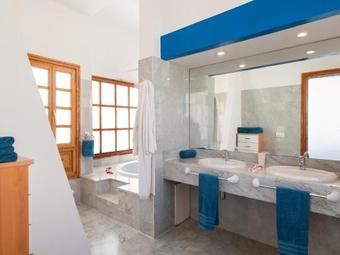 Bungalow Pasito Blanco Porto Mare 44