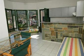 Hotel Aquarius Apartments