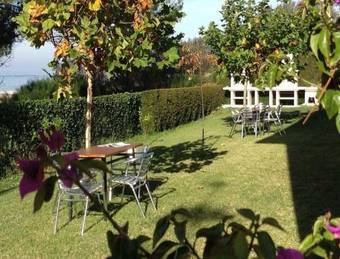 Apartment In Larino, A Coruna 101883