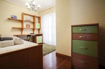 Apartamento Herri Gain - Basque Stay