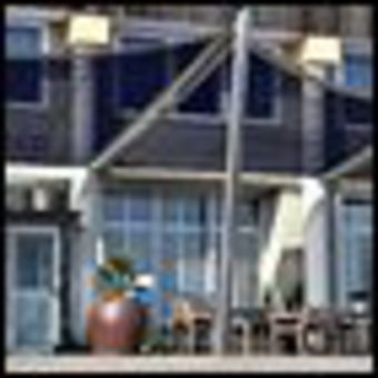 Hotel Hampshire Classic Opduin