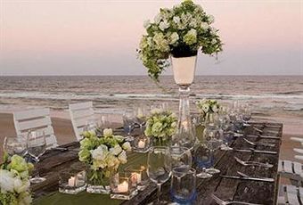 Hotel The Shores Resort & Spa