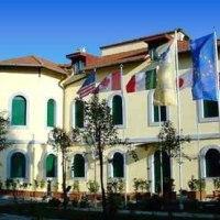 Charming International Hotel