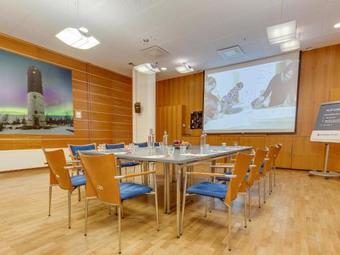 Original Sokos Hotel Vaakuna Vaasa