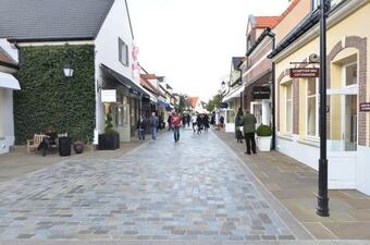 Djanea Luxury Apartment - Disneyland Paris