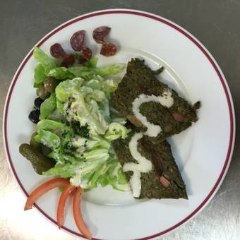 Logis Hotel Des Rochers