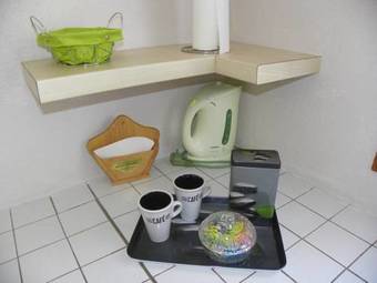 Gite Bien �tre Et Spa