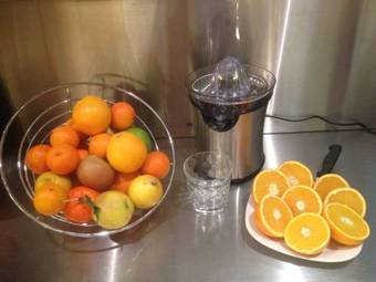 Brit Hotel Caen Mondeville