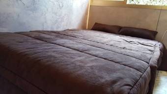 Apartamento Studio At Villefranche-sur-mer