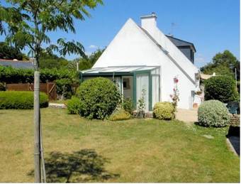 G�te De Pont C'hoat