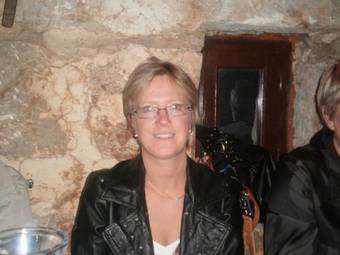 Apartamentos Gite Haydi