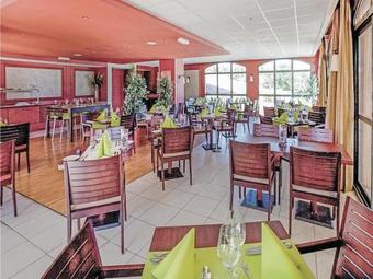 Apartment Fayence Op-1511