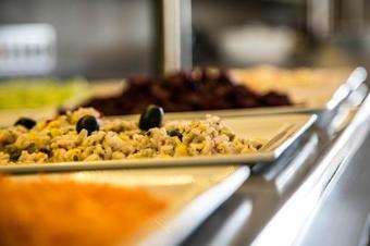 Hotel Best Western Amarys Rambouillet