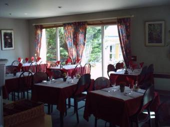 Hotel H�tel Charme En M�connais