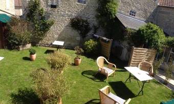 Junog�te - L'�rable