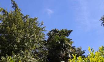 Hotel Le Domaine De La R�gali�re