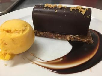 Hotel Logis Du Commerce