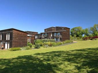 Apartment Les Hameaux De Montreal 4