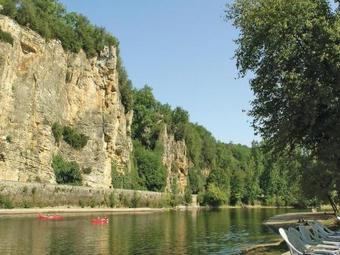 Holiday Home Domme 9