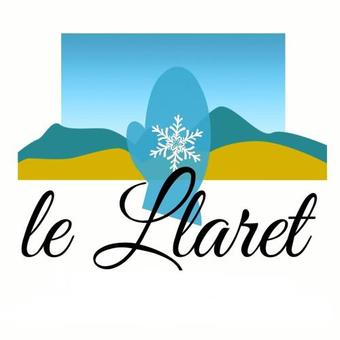 Llaret Hotel