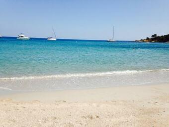 Residence Playa Del'oro