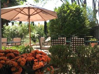 Hostal La Banastiere