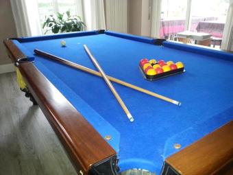 Apartamento Kalens'appart