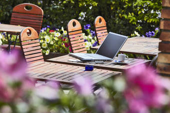 Hotel Kyriad Evreux - La Madeleine