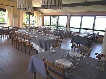 Hotel Le Saint Cyr