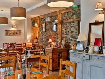 Apartamento Mont Blanc Lodge Hauteluce