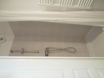 La R�sidence Du Ch�teau De Jouarres