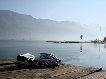 Hotel De L'hermitage