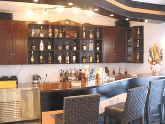 Aparthotel Dilina Studios