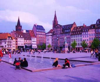 Hostal Tilly's B&B And Apartment House