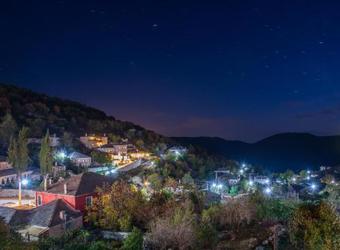 Hotel Pirrion Sweet Hospitality