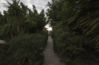 Apartamento Horizon Studios