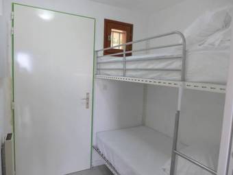 Apartment Les Coteaux De La Nartelle.9