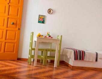 Apartamento Arokaria Seaside