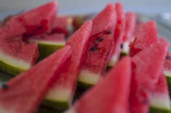 Mykonian Mare Luxury Boutique Hotel