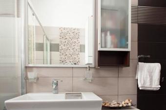 Apartamento La Scala