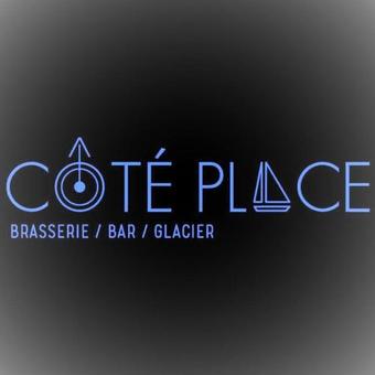 Hotel H�tel Le Subrini